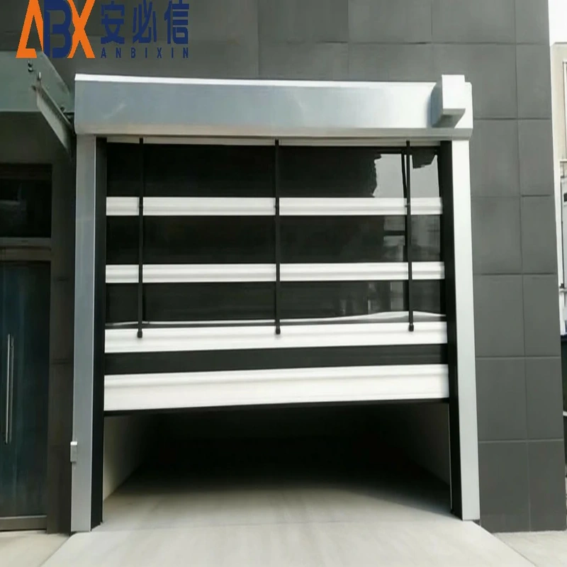 七台河市充气式门封